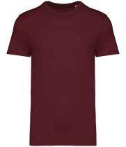 Image for NS305 DCY L